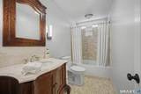 3 Taber Road - Photo 17
