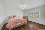 3 Taber Road - Photo 18