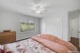 3 Taber Road - Photo 19