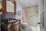3 Taber Road - Photo 20