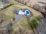 3 Taber Road - Photo 3
