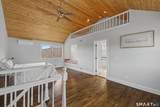 3 Taber Road - Photo 21