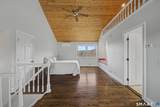 3 Taber Road - Photo 22