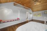 3 Taber Road - Photo 23