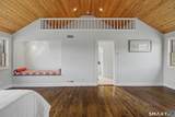 3 Taber Road - Photo 24