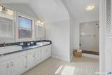 3 Taber Road - Photo 25