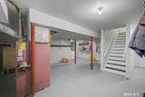 3 Taber Road - Photo 26