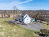 3 Taber Road - Photo 28