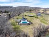 3 Taber Road - Photo 29