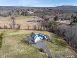 3 Taber Road - Photo 30