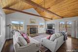 3 Taber Road - Photo 4