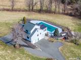 3 Taber Road - Photo 31
