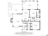 3 Taber Road - Photo 32