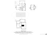 3 Taber Road - Photo 33
