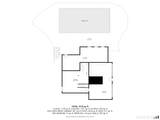 3 Taber Road - Photo 34