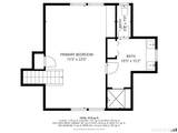 3 Taber Road - Photo 35