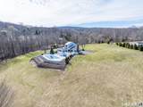 3 Taber Road - Photo 36