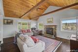 3 Taber Road - Photo 5