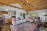 3 Taber Road - Photo 6