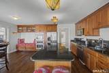 3 Taber Road - Photo 7