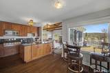 3 Taber Road - Photo 8