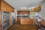 3 Taber Road - Photo 9