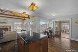 3 Taber Road - Photo 10