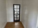 20 Taylor Street - Photo 2