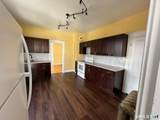 20 Taylor Street - Photo 12