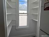 20 Taylor Street - Photo 13