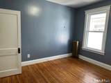20 Taylor Street - Photo 14