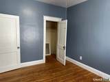 20 Taylor Street - Photo 15