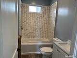 20 Taylor Street - Photo 16