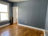 20 Taylor Street - Photo 17