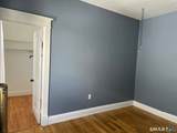 20 Taylor Street - Photo 18