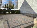 20 Taylor Street - Photo 19