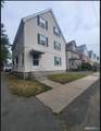 37 Wakefield Court - Photo 1