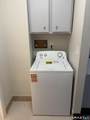 37 Wakefield Court - Photo 12