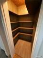 37 Wakefield Court - Photo 13
