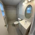 37 Wakefield Court - Photo 14