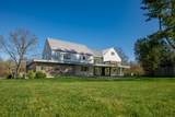 14 Five Mile River Road - Photo 21