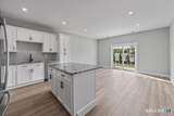 210 Munson Road - Photo 2