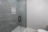 210 Munson Road - Photo 17