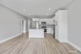 210 Munson Road - Photo 3