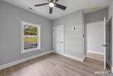 210 Munson Road - Photo 21