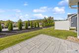 210 Munson Road - Photo 28