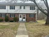 11 Athol Street - Photo 1