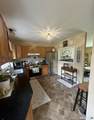 11 Athol Street - Photo 2