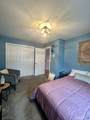 11 Athol Street - Photo 11