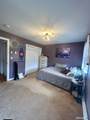 11 Athol Street - Photo 12